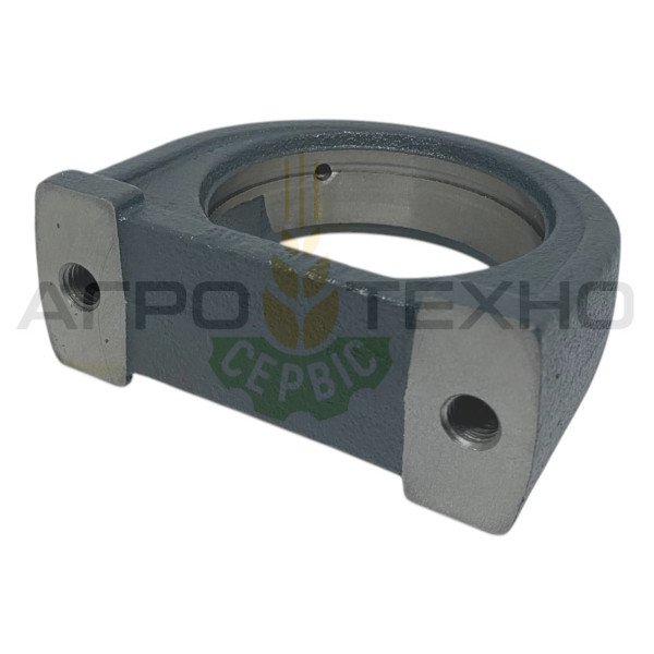 213575, 0002135750, 213575 claas, claas 213575, клаас 213575, 213575 клаас, корпус 213575, корпус підшипника 213575,213575, 0002135750, 213575 claas, claas 213575, клаас 213575, 213575 клаас, корпус 213575, корпус підшипника 213575, корпус для підшипника 