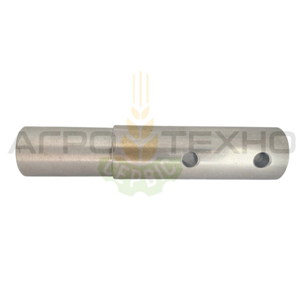 662188 - Палець Claas / Alpha Parts