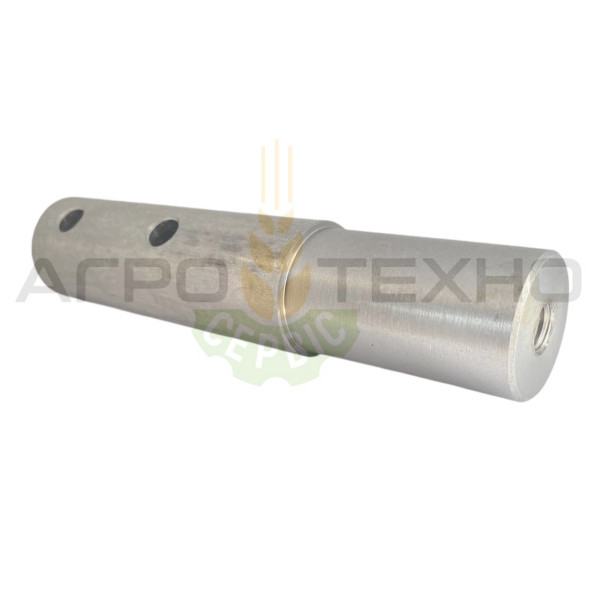 662188 - Палець Claas / Alpha Parts