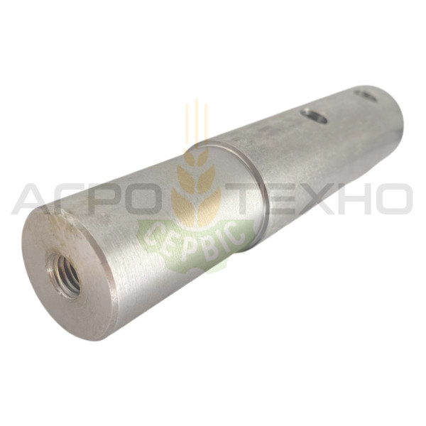 662188 - Палець Claas / Alpha Parts