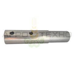 662188 - Палець Claas / Alpha Parts