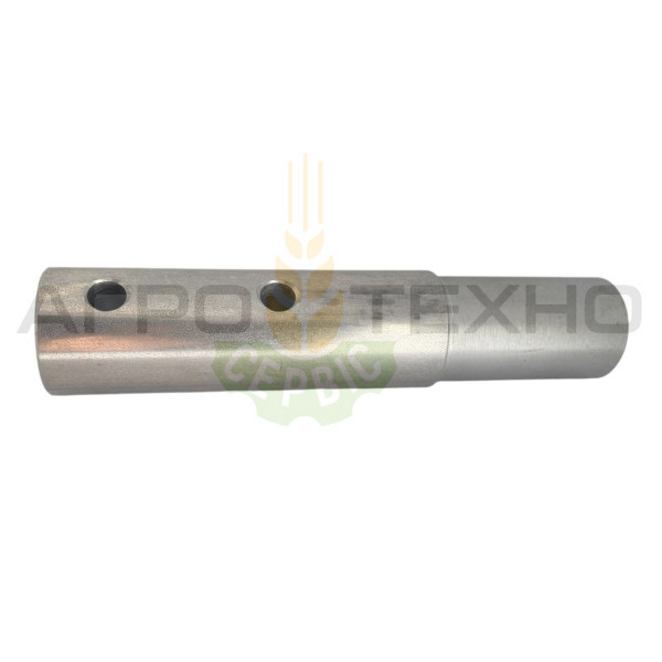 662188 - Палець Claas / Alpha Parts