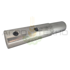 662188 - Палець Claas / Alpha Parts