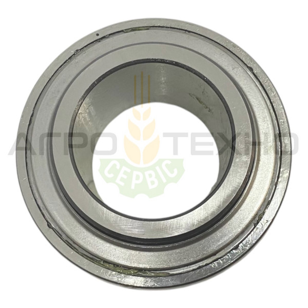 238389 (GE45KRRB) - Підшипник Claas / Timken
