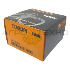 238389 (GE45KRRB) - Підшипник Claas / Timken