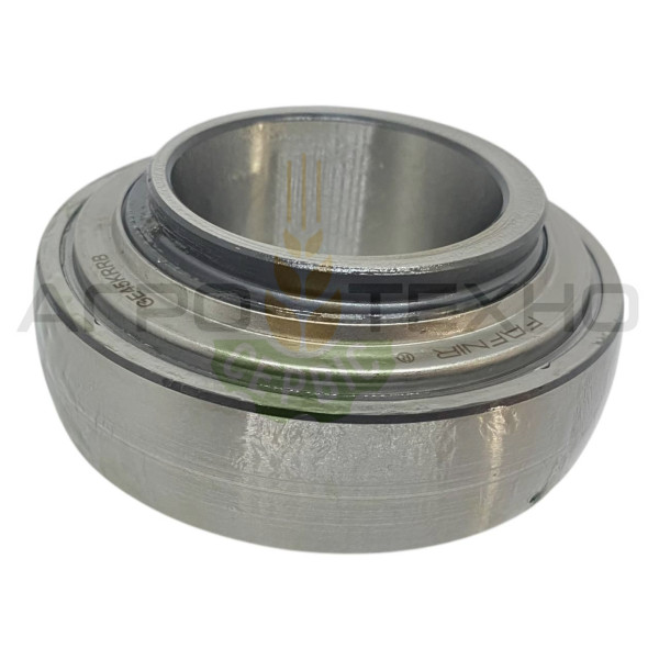 238389 (GE45KRRB) - Підшипник Claas / Timken