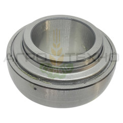 238389 (GE45KRRB) - Підшипник Claas / Timken