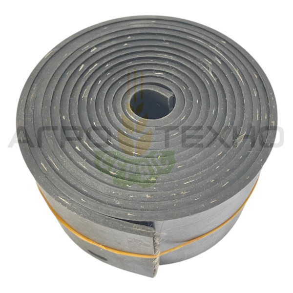 735681 - Ущільнення Claas / Alpha Parts