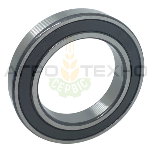 235905 (6013 2RS C3) - Підшипник Claas / Timken (JD8644 )
