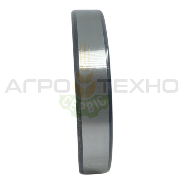 235905 (6013 2RS C3) - Підшипник Claas / Timken (JD8644 )
