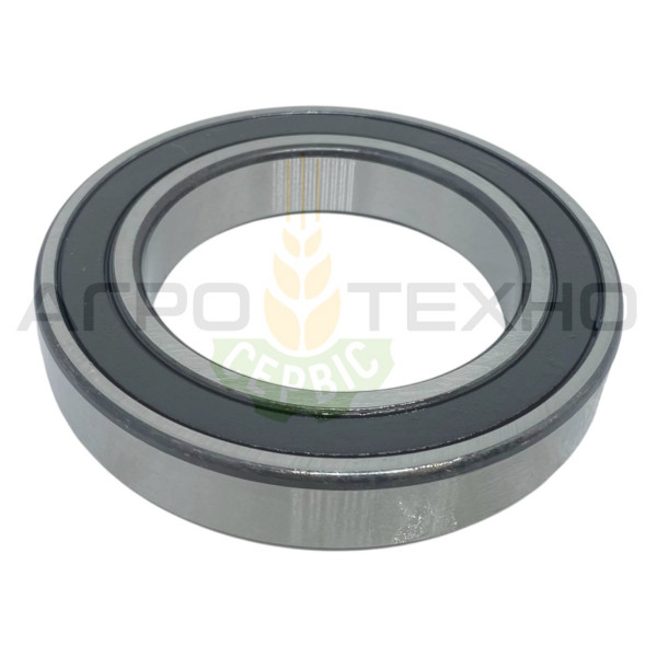 235905 (6013 2RS C3) - Підшипник Claas / Timken (JD8644 )