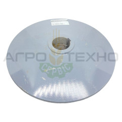 670287 - Диск варіатора Claas / Alpha Parts