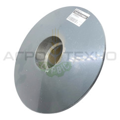670202 - Диск варіатора Claas / Alpha Parts