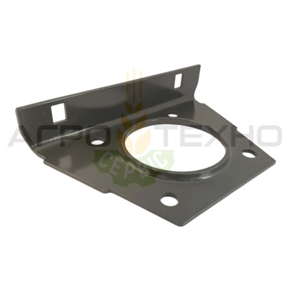 726980 - Фланець підшипника Claas / Alpha Parts