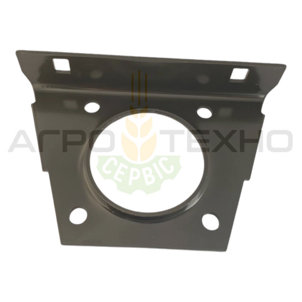 726980 - Фланець підшипника Claas / Alpha Parts