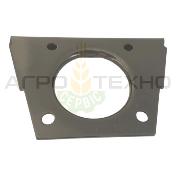 726980 - Фланець підшипника Claas / Alpha Parts