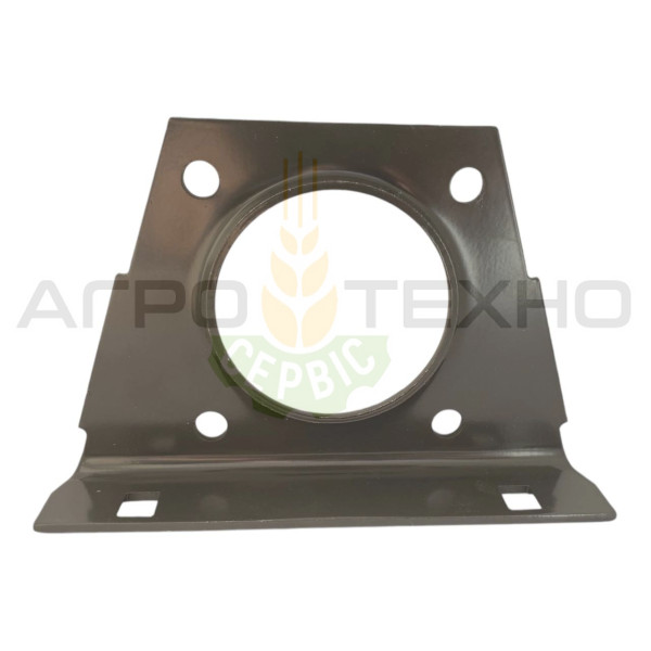 726980 - Фланець підшипника Claas / Alpha Parts