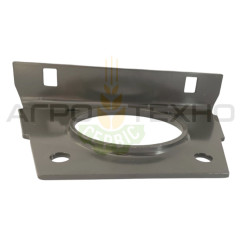 726980 - Фланець підшипника Claas / Alpha Parts