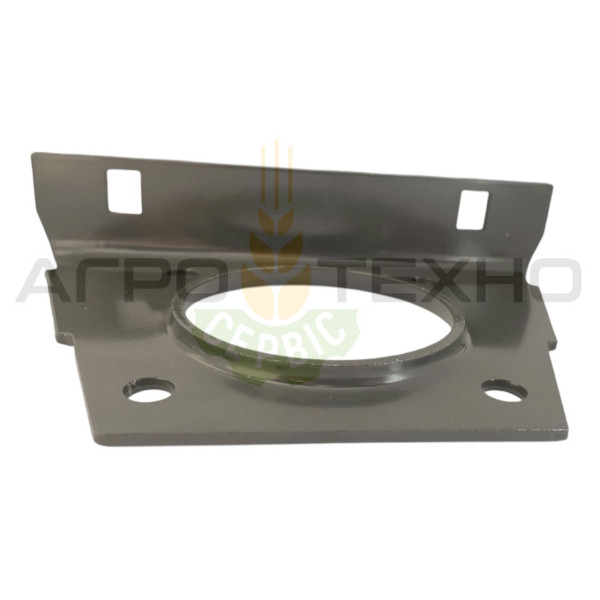 726980 - Фланець підшипника Claas / Alpha Parts