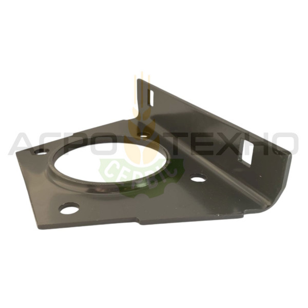 726980 - Фланець підшипника Claas / Alpha Parts