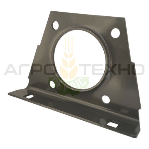 726980 - Фланець підшипника Claas / Alpha Parts