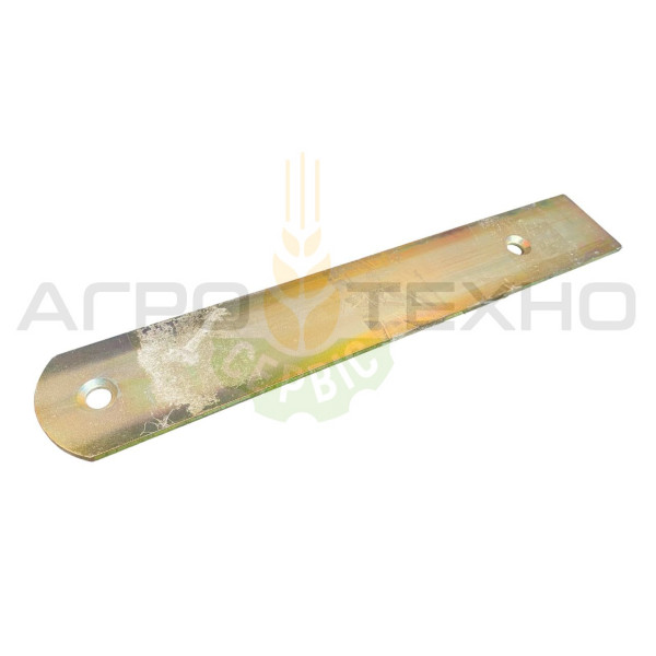 520084 - Планка направляюча Claas / Alpha Parts