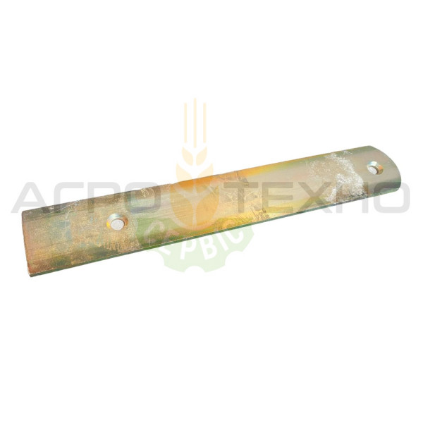 520084 - Планка направляюча Claas / Alpha Parts