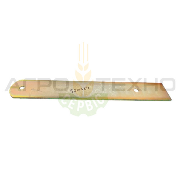 520084 - Планка направляюча Claas / Alpha Parts