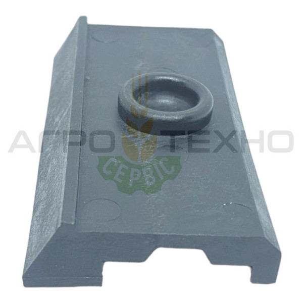 616105 - Планка направляюча Claas / Alpha Parts