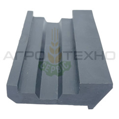 616105 - Планка направляюча Claas / Alpha Parts