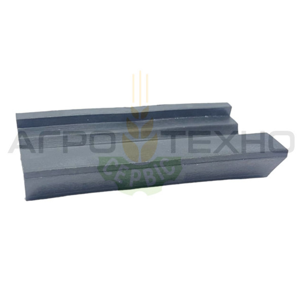 616105 - Планка направляюча Claas / Alpha Parts