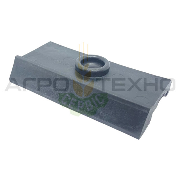 616105 - Планка направляюча Claas / Alpha Parts