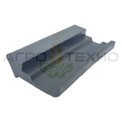 616105 - Планка направляюча Claas / Alpha Parts