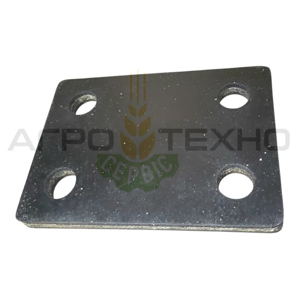 731375, 731375 claas, claas 731375, клаас 731375, 731375 клаас, Резинова лопать, розкидач полови, комбайн Claas Lexion, комбайн Claas Trion, Alpha Parts, запчастини комбайна, грецькі запчастини, сільськогосподарські