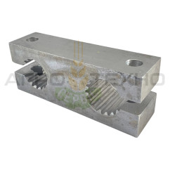 645816 - Ричаг Claas / Alpha Parts