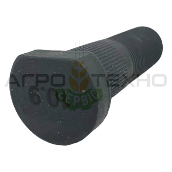 775308 - Шпилька колеса Claas / Alpha Parts (694245)