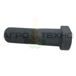 775308 - Шпилька колеса Claas / Alpha Parts (694245)