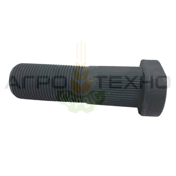 775308 - Шпилька колеса Claas / Alpha Parts (694245)