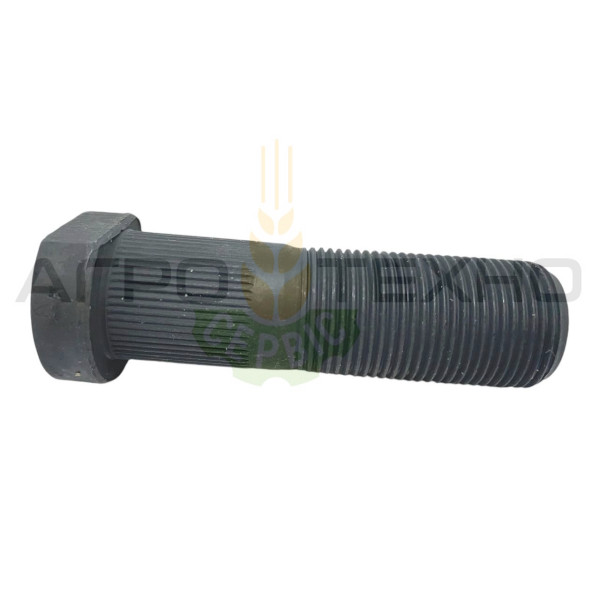 775308 - Шпилька колеса Claas / Alpha Parts (694245)