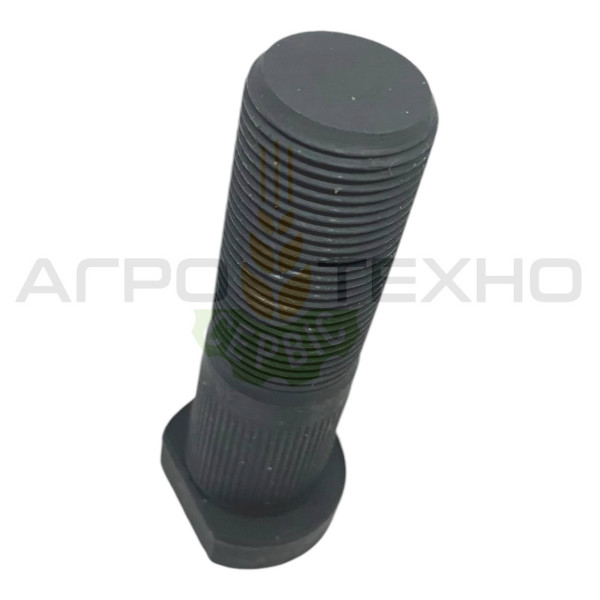 775308 - Шпилька колеса Claas / Alpha Parts (694245)