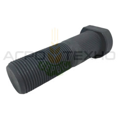 775308 - Шпилька колеса Claas / Alpha Parts (694245)