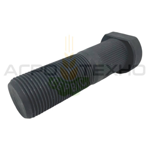 775308 - Шпилька колеса Claas / Alpha Parts (694245)