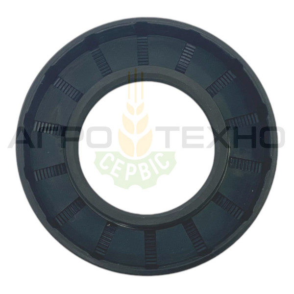 792718 - Ущільнення 40x72x10 Claas / Alpha Parts