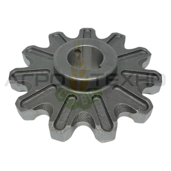 600085, 0006000852, 600085 claas, claas 600085, 600085 клаас, клаас 600085, зірочка 600085, кпити зірочку 600085, зірочка елеватора lexion, купити зірочку 600085, зірочка елеватора 600085