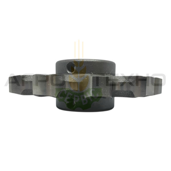 600085, 0006000852, 600085 claas, claas 600085, 600085 клаас, клаас 600085, зірочка 600085, кпити зірочку 600085, зірочка елеватора lexion, купити зірочку 600085, зірочка елеватора 600085