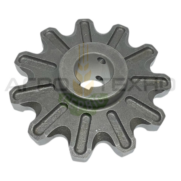 600085, 0006000852, 600085 claas, claas 600085, 600085 клаас, клаас 600085, зірочка 600085, кпити зірочку 600085, зірочка елеватора lexion, купити зірочку 600085, зірочка елеватора 600085