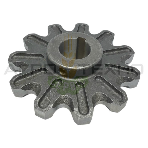 600085, 0006000852, 600085 claas, claas 600085, 600085 клаас, клаас 600085, зірочка 600085, кпити зірочку 600085, зірочка елеватора lexion, купити зірочку 600085, зірочка елеватора 600085