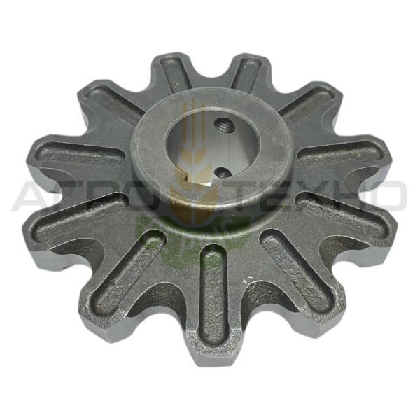 600085, 0006000852, 600085 claas, claas 600085, 600085 клаас, клаас 600085, зірочка 600085, кпити зірочку 600085, зірочка елеватора lexion, купити зірочку 600085, зірочка елеватора 600085