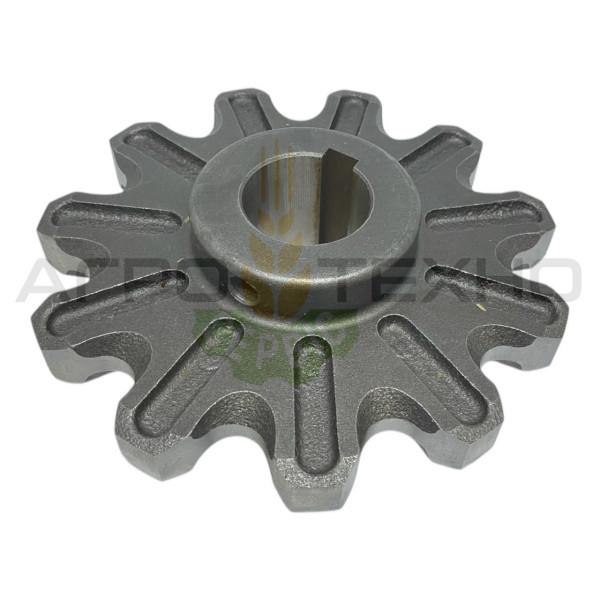 600085, 0006000852, 600085 claas, claas 600085, 600085 клаас, клаас 600085, зірочка 600085, кпити зірочку 600085, зірочка елеватора lexion, купити зірочку 600085, зірочка елеватора 600085