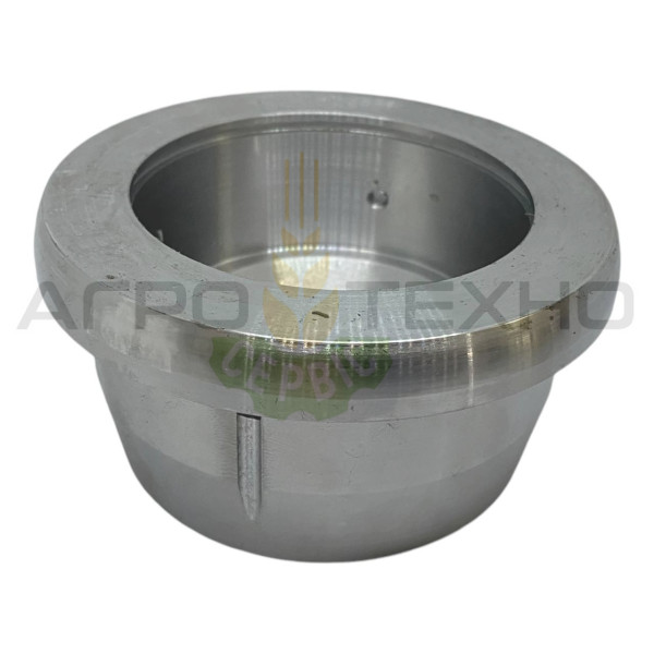 782545 - Цапфа Claas / Alpha Parts